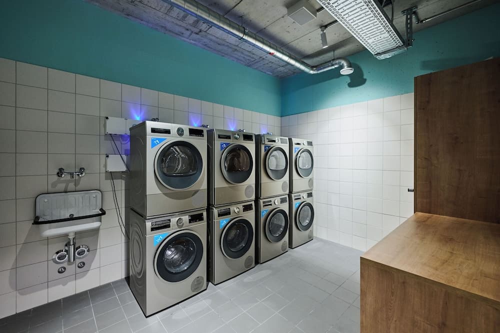 Ariv Design Hotel & Apartments photo 2