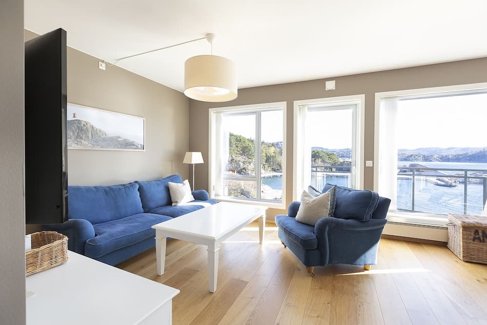 Lindesnes Havhotell photo 8
