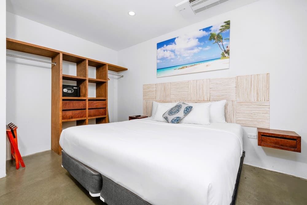 LUX Villas by Bocobay photo 4