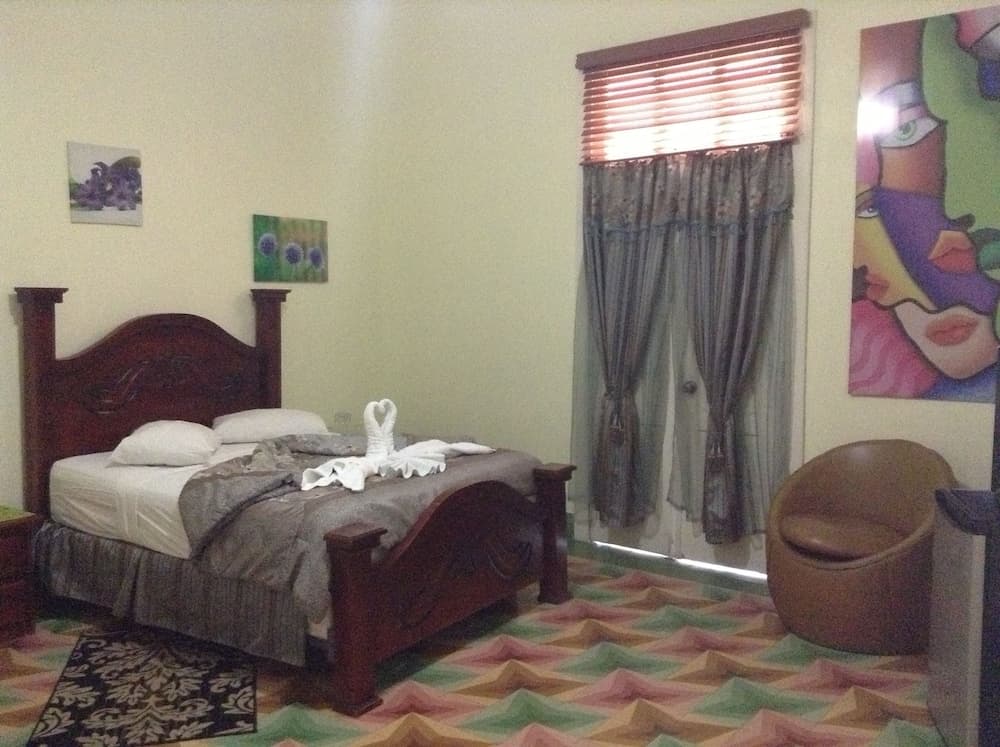Adam Suites photo 4