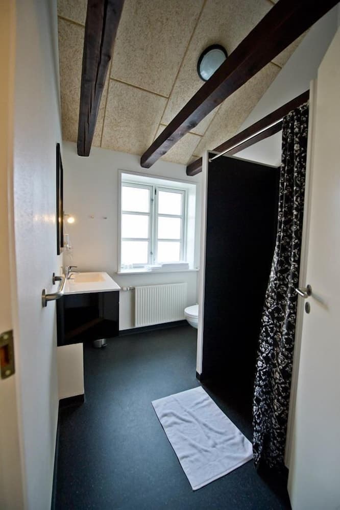 Hotellet photo 4