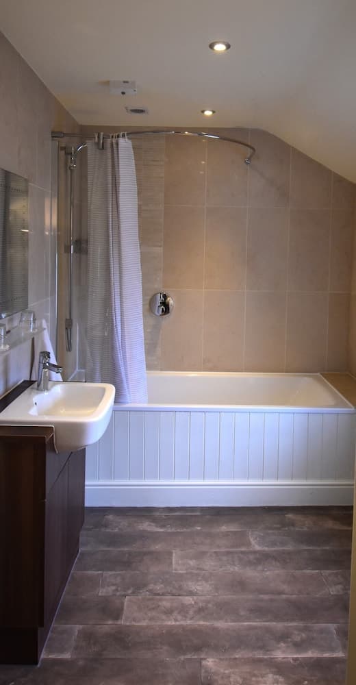 Elveden Inn photo 7
