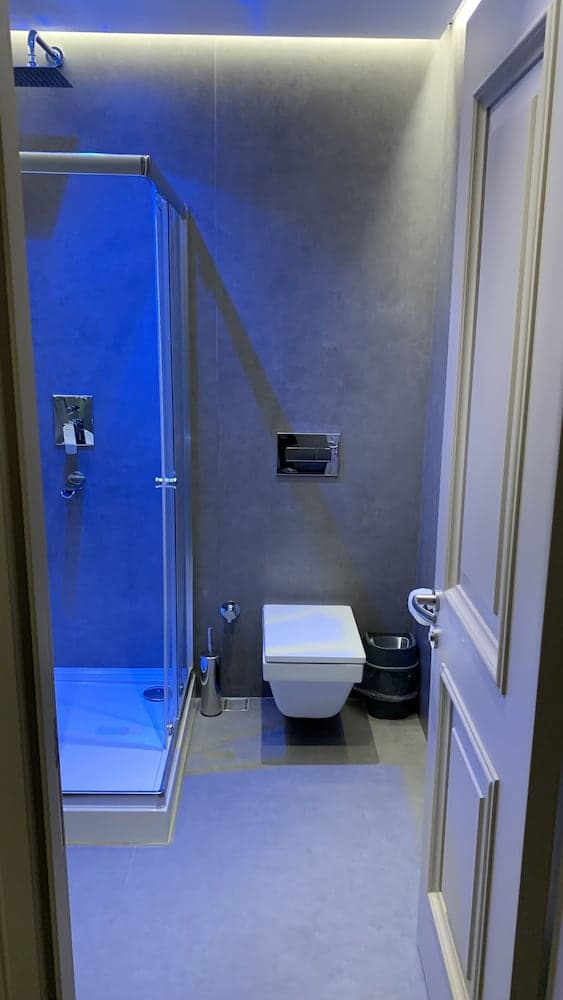 Anatolia Inn photo 9
