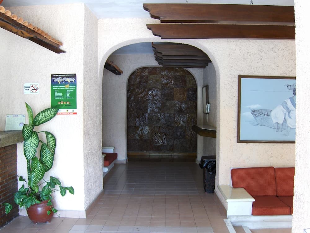 Hotel Tankah photo 9