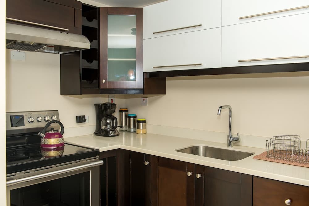 City Ridge Luxury Penthouse photo 4