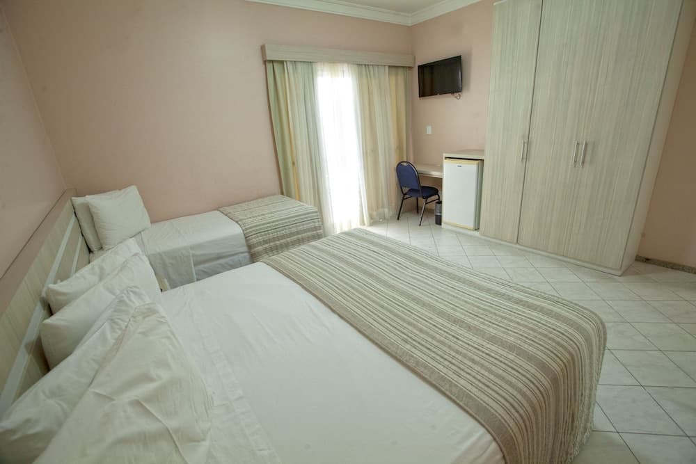 Del Canto Hotel photo 6
