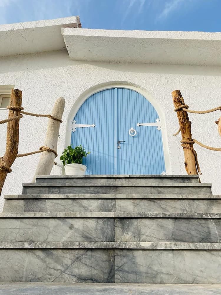 Lassion Hotel