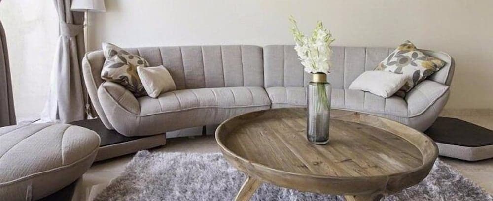 Bespoke Residences - Bay Square photo 7