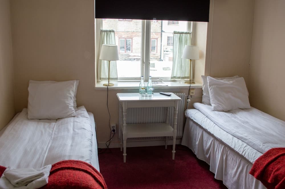 Hotell Blå Blom photo 5