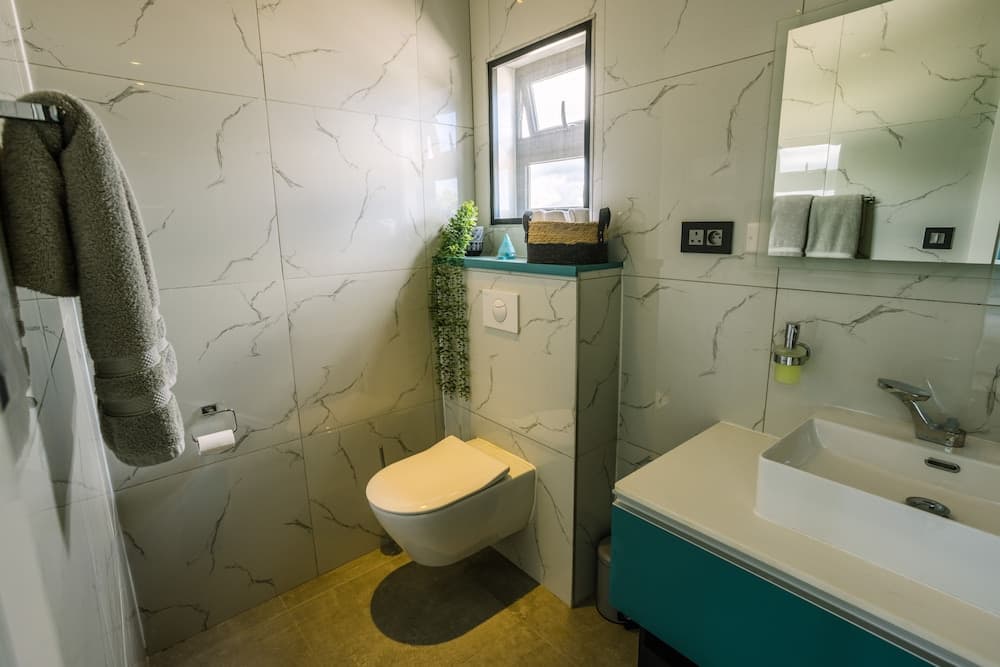 Pearl Villa photo 4