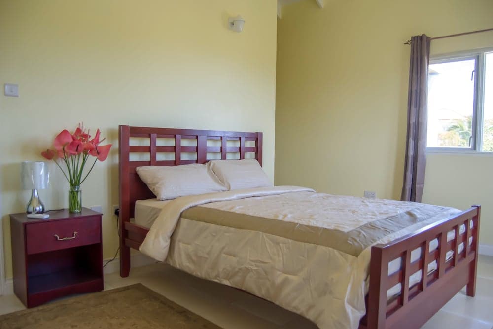 Villa Cannelles photo 6