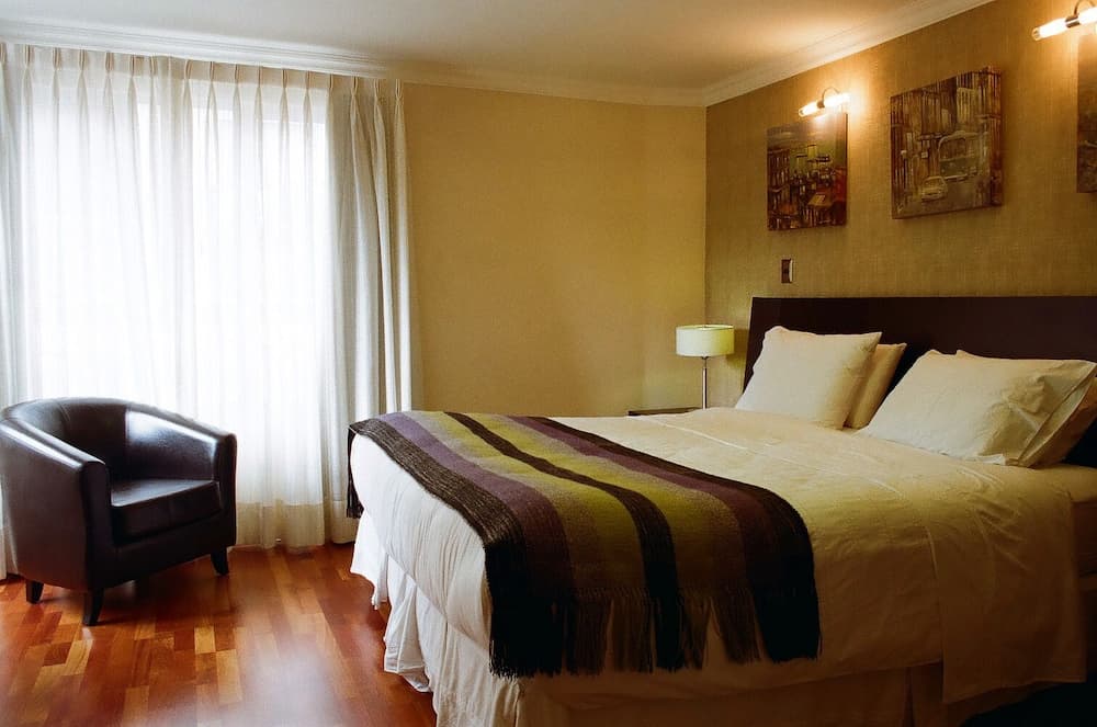 Hotel Cassinetta photo 8