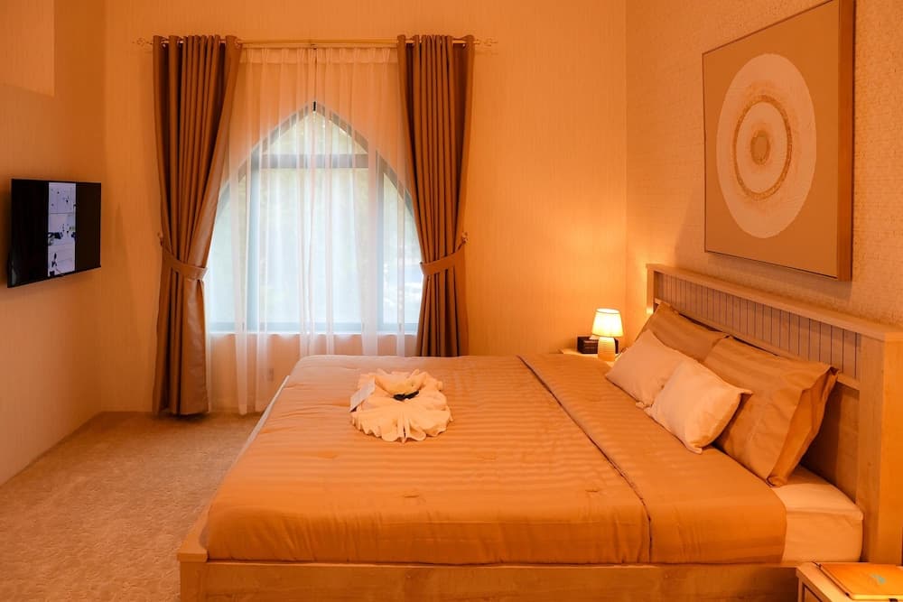 Boutique Hotel photo 6