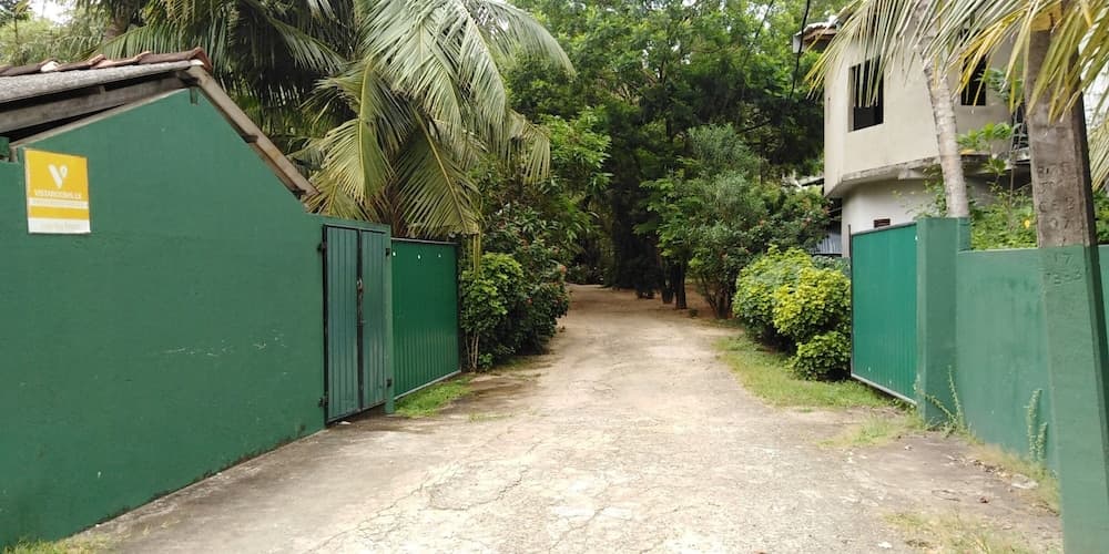 Jaga Bay Resort photo 5