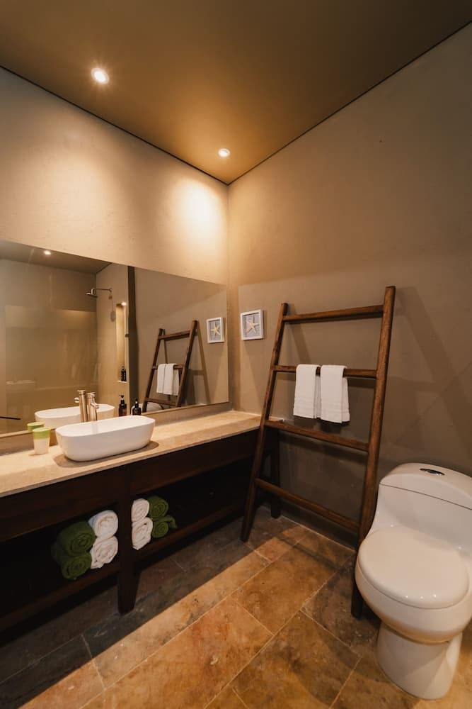 Naio Hotel y Villas By OxoHotel photo 9