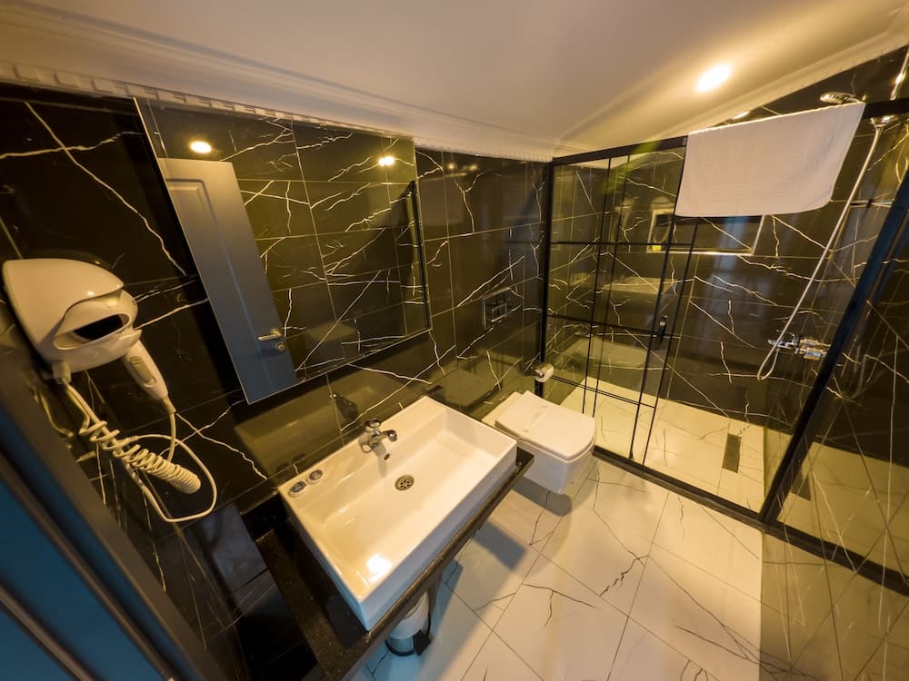 Express Plus Hotel photo 6
