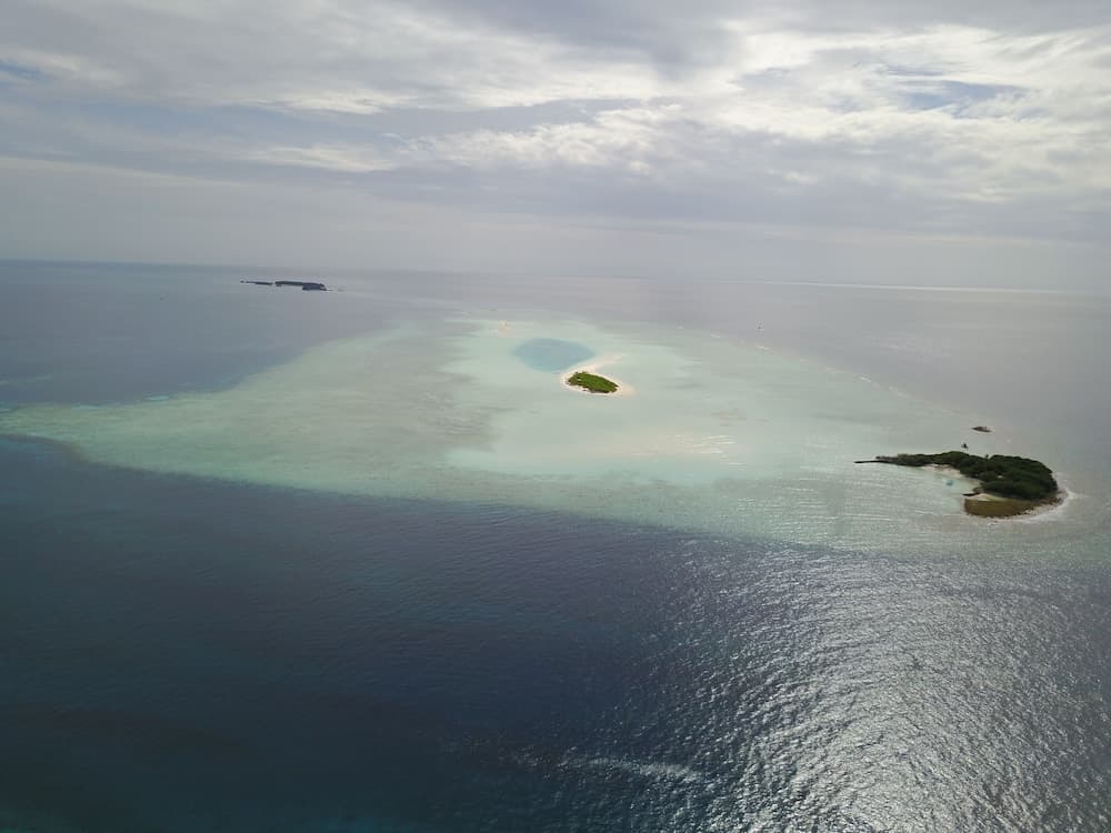 Royal Inn Rasdhoo photo 7