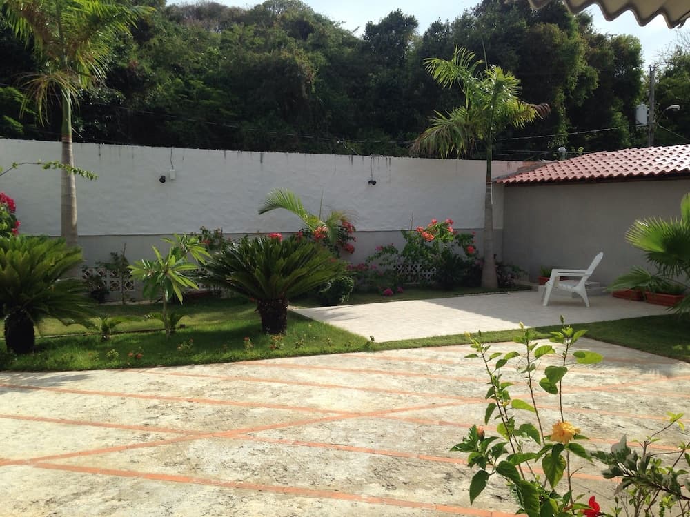 Apartment Sosua photo 7