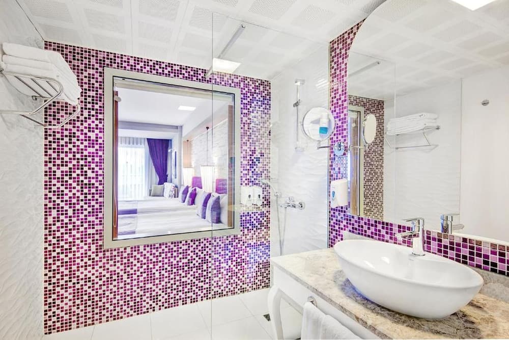 Tui Magic Life Jacaranda - All Inclusive photo 5