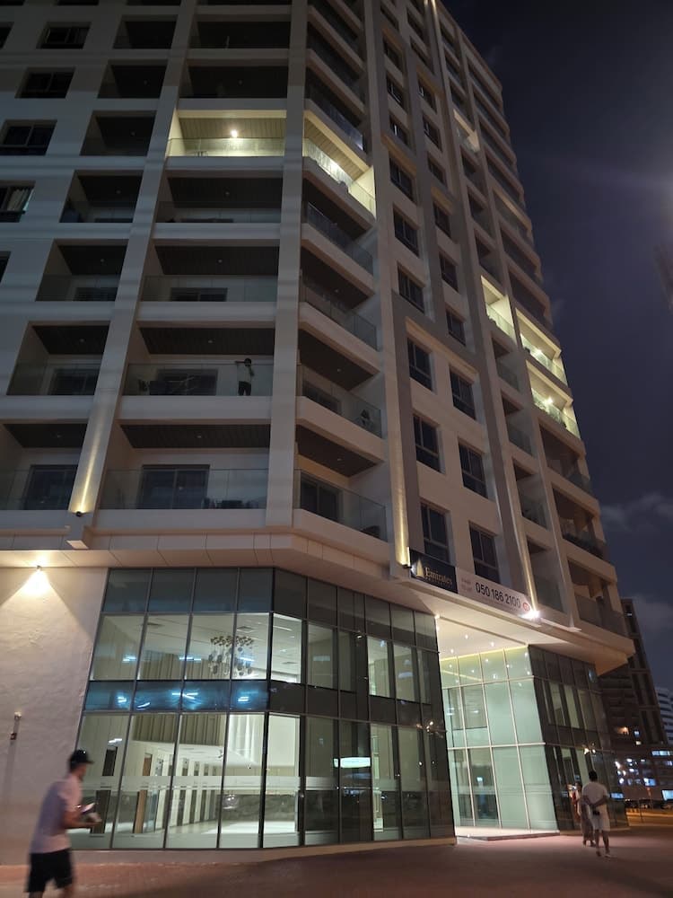 Oshare Modern Living photo 2