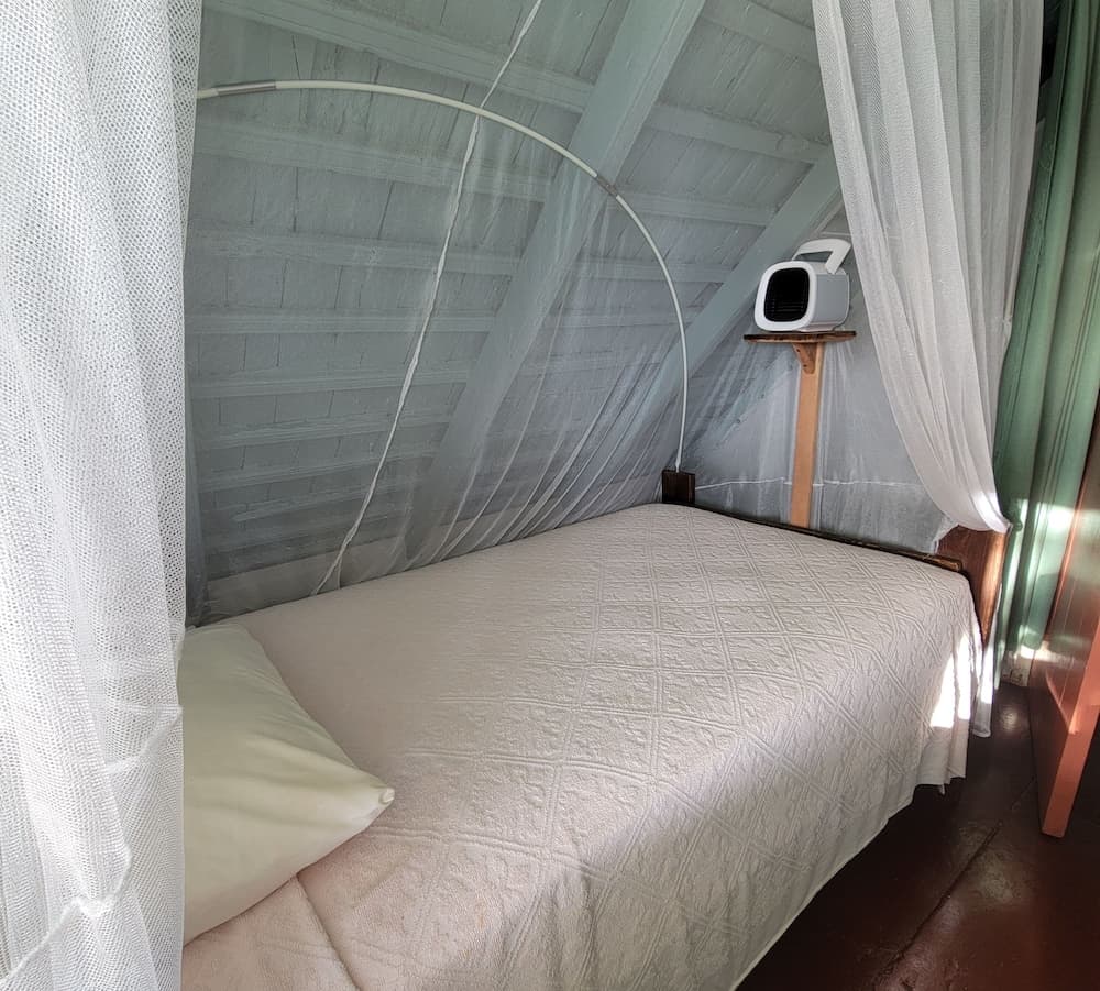 Beachcliff Villa Negril photo 2