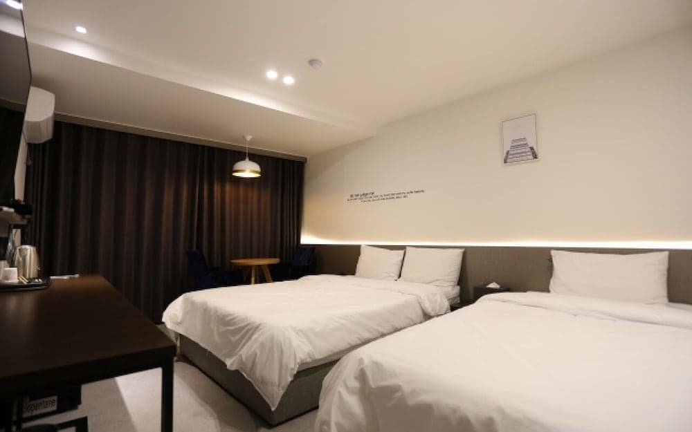 Hotel Juno photo 6