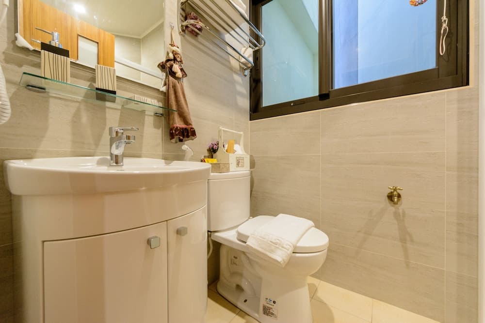 Puli Waltz Villa photo 6