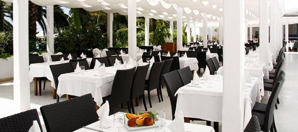 Yadis Hammamet Club photo 8