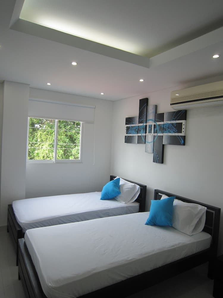 Hotel Valmar photo 9