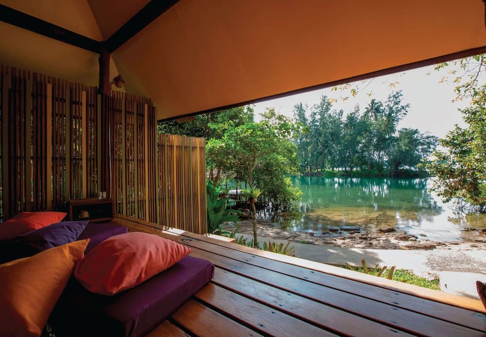 Captain Hook Resort photo 4