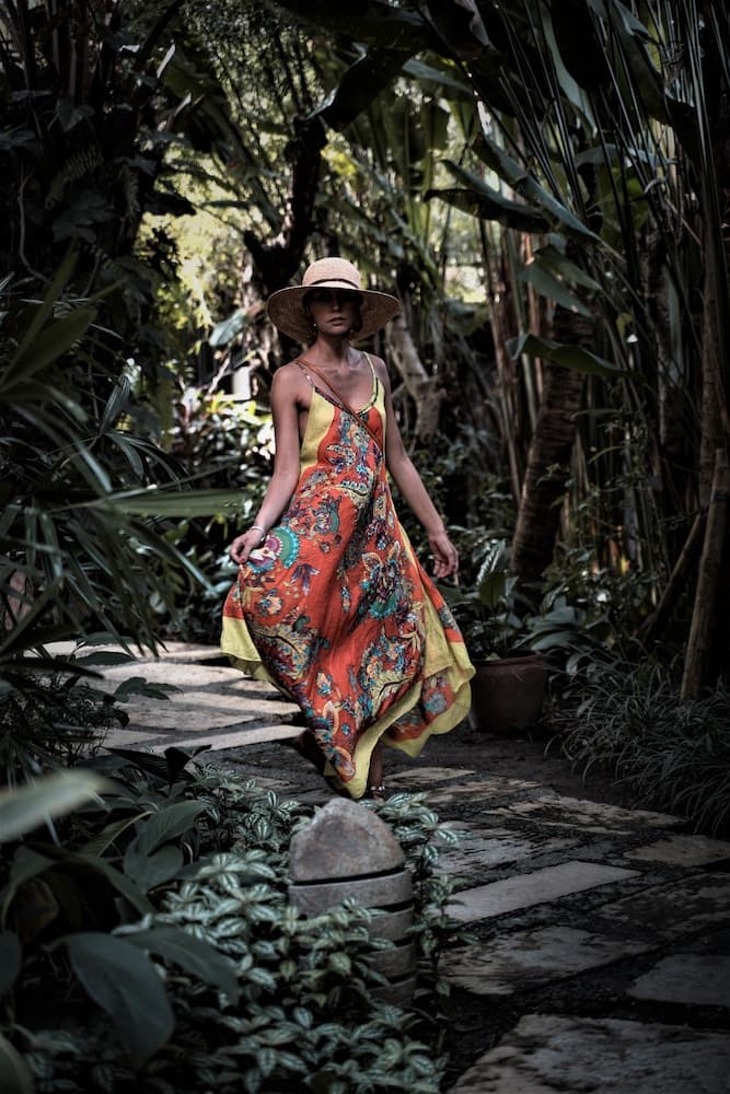 Honai Resort photo 3