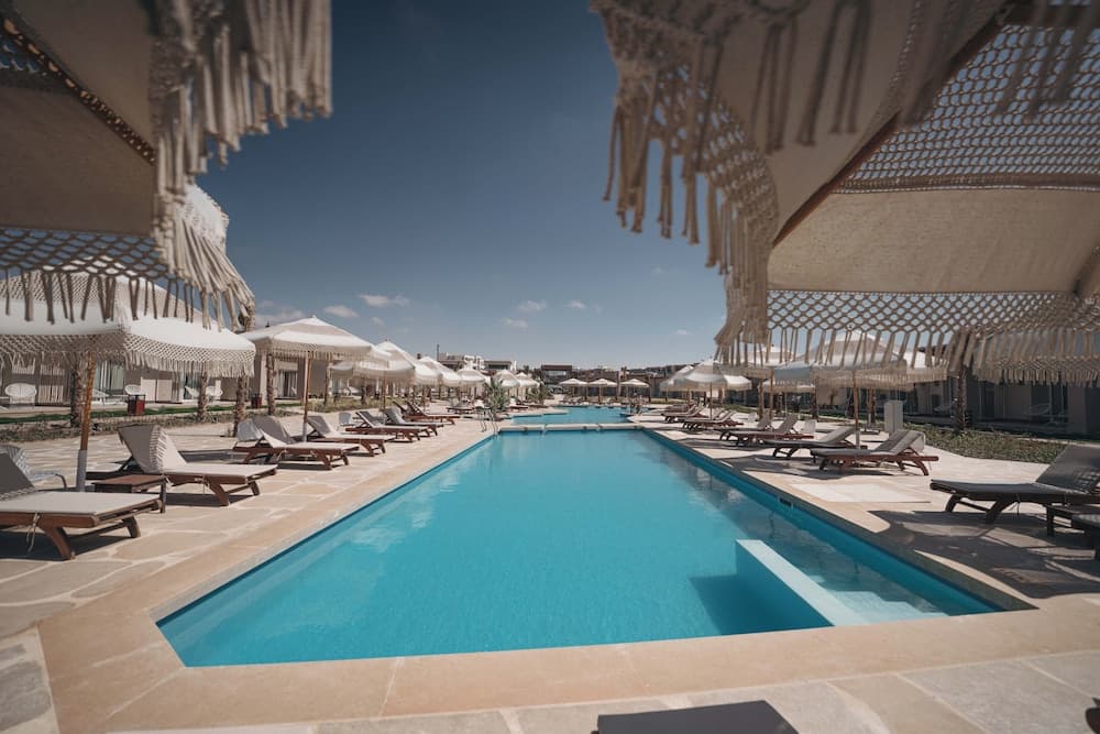 KYND Resort