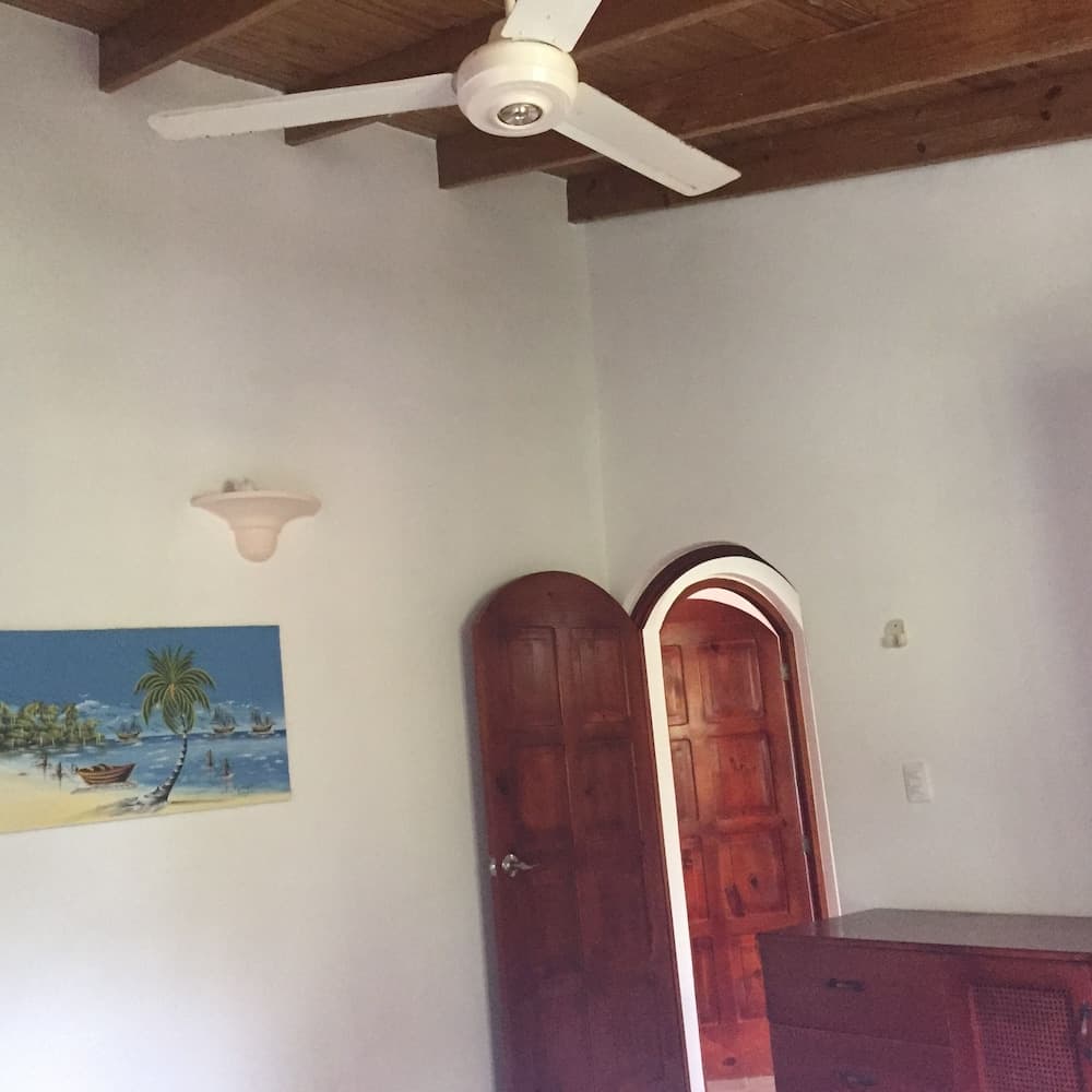 Kanesh Villas photo 8
