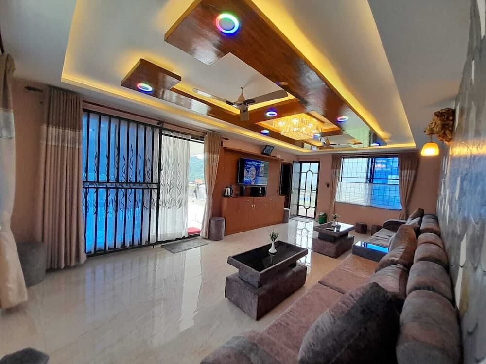 York  Air Home photo 3