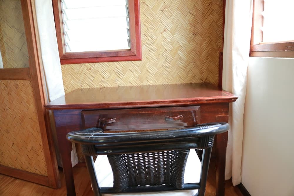 Golden Monkey Cottages photo 3