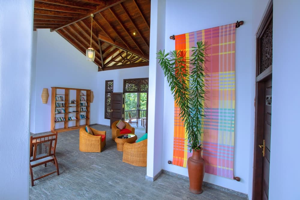 Niyagama House photo 2