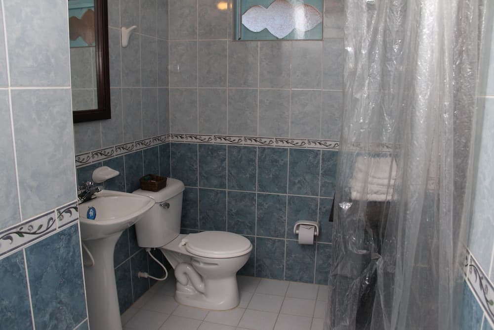 Hotel Aqua Vitae photo 8