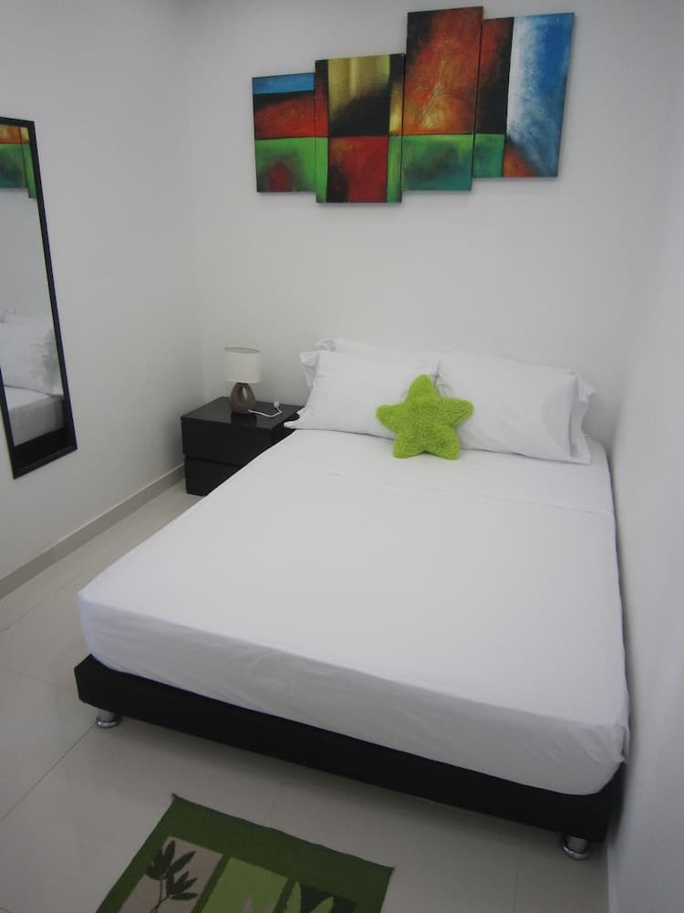 Hotel Valmar photo 8