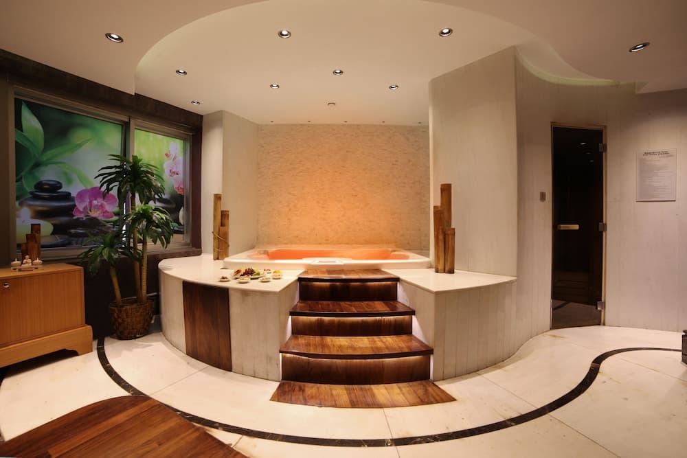 Veyron Hotels & Spa photo 6