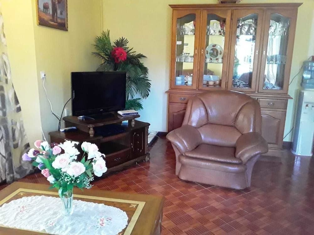 Appartement photo 8