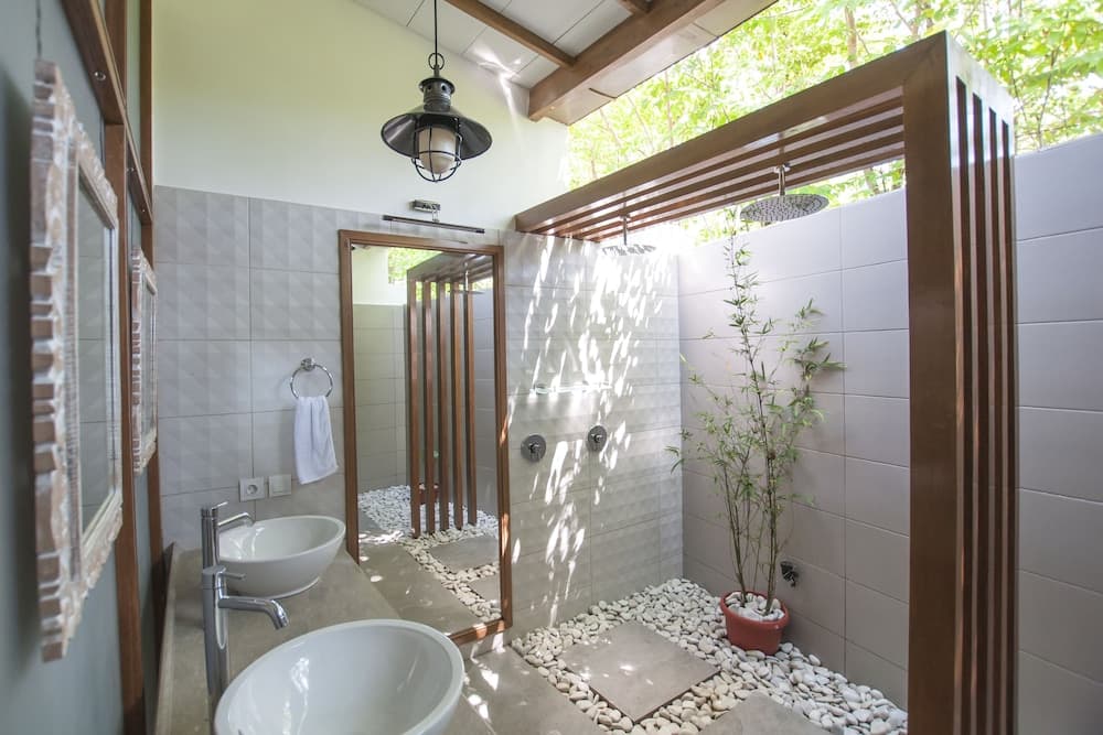 KeRensia Private Pool Villas photo 3