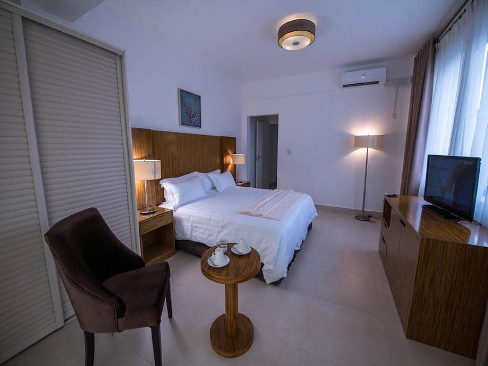 Palms Hotel photo 2