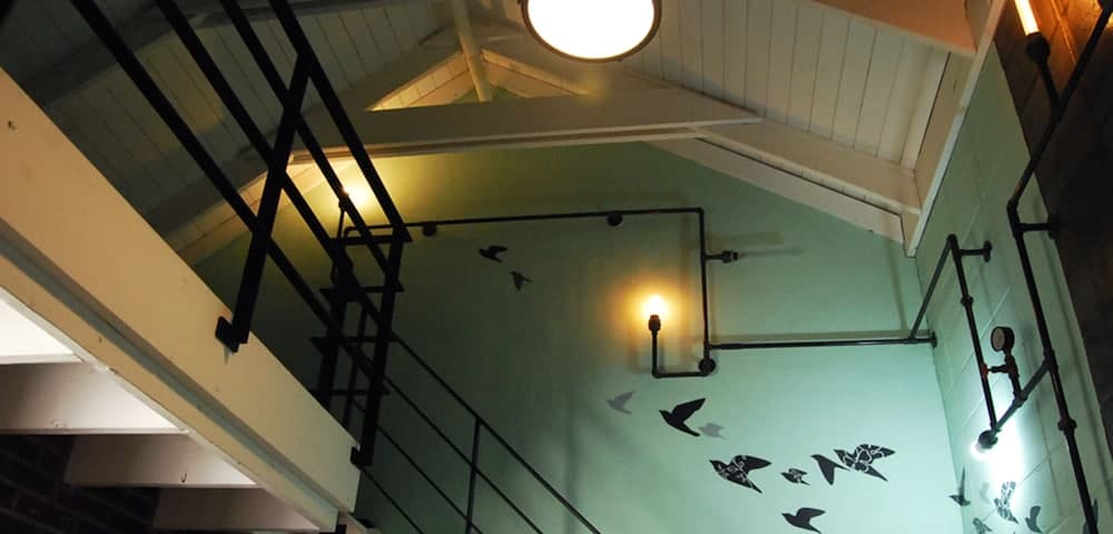 Soar Hotel photo 9