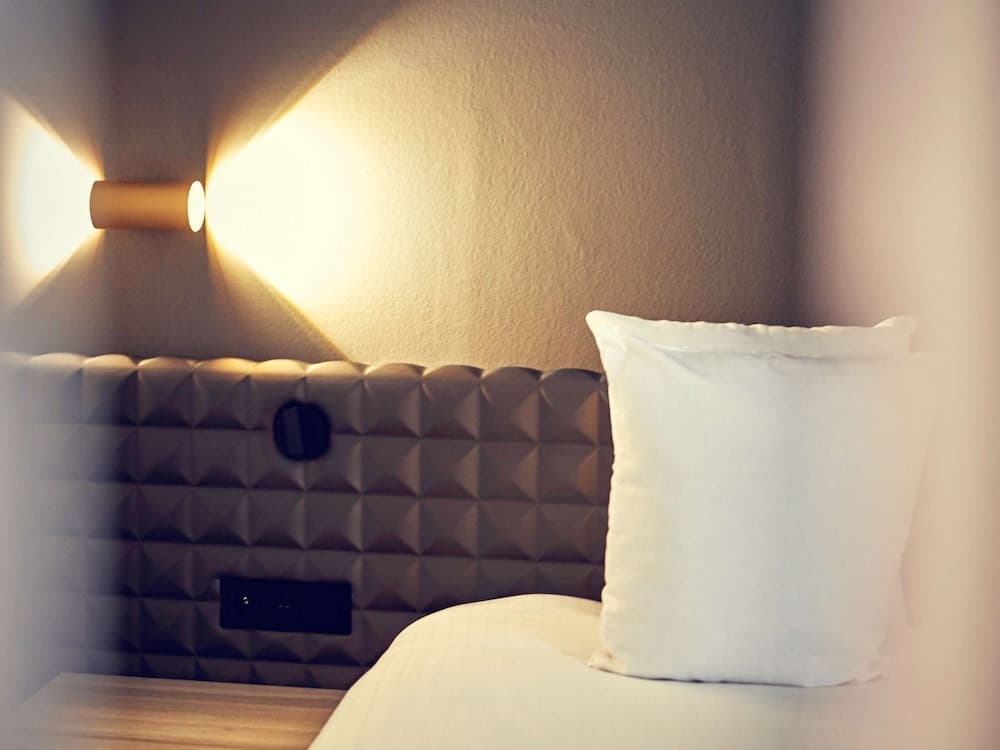 C-Hotels Westwing photo 3