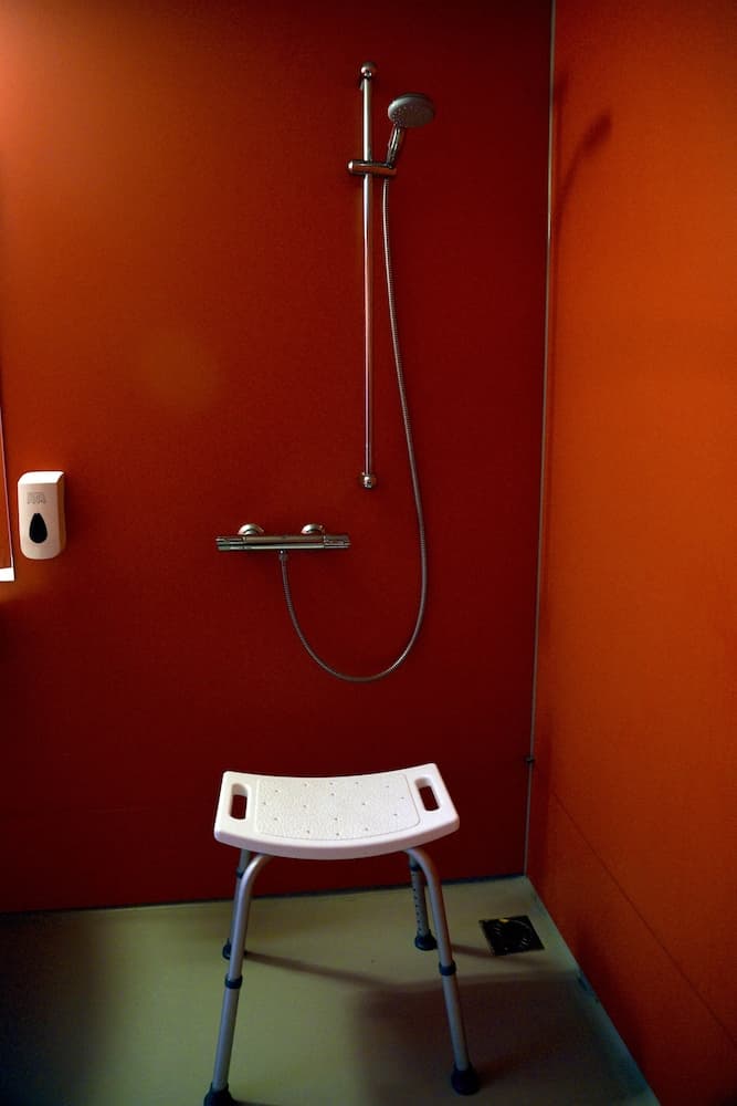 Stayokay Eindhoven - Hostel photo 3
