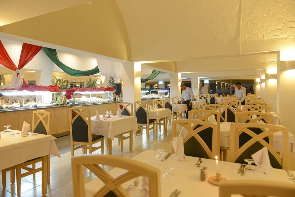Monarque Dar Jerba Narjess - Family Only photo 5