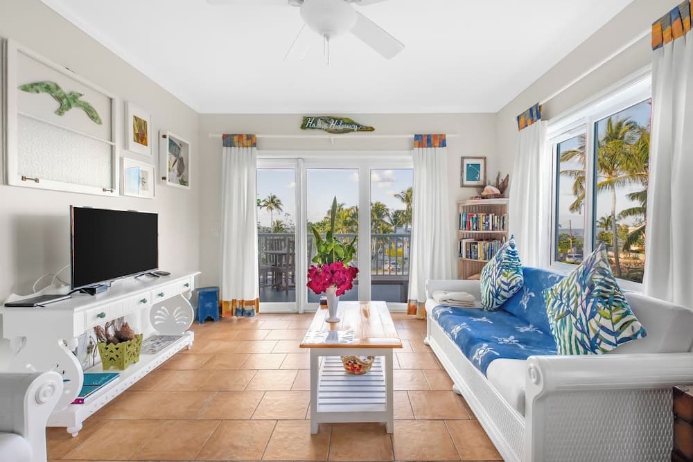 Pineapple Fields Boutique Condo Hotel photo 2