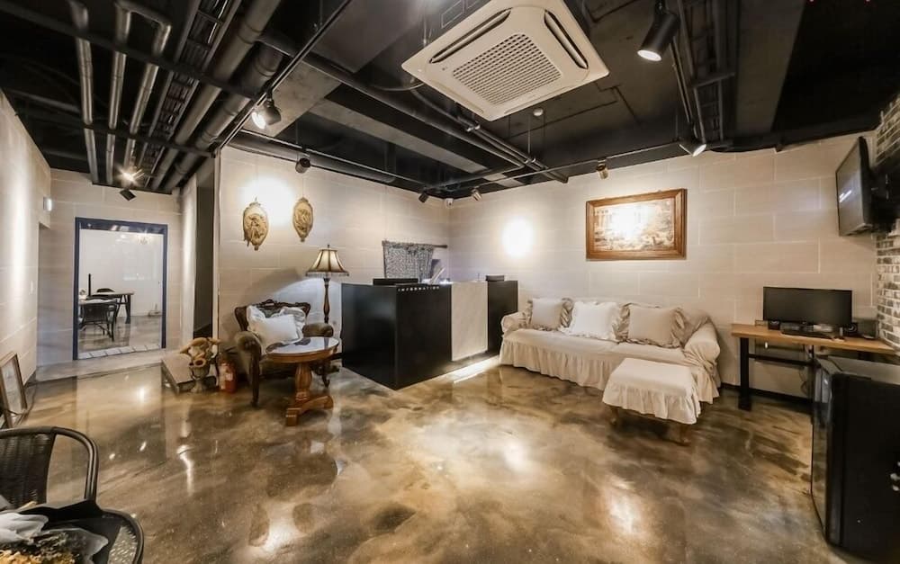 Vallas Hotel & Guest house photo 3