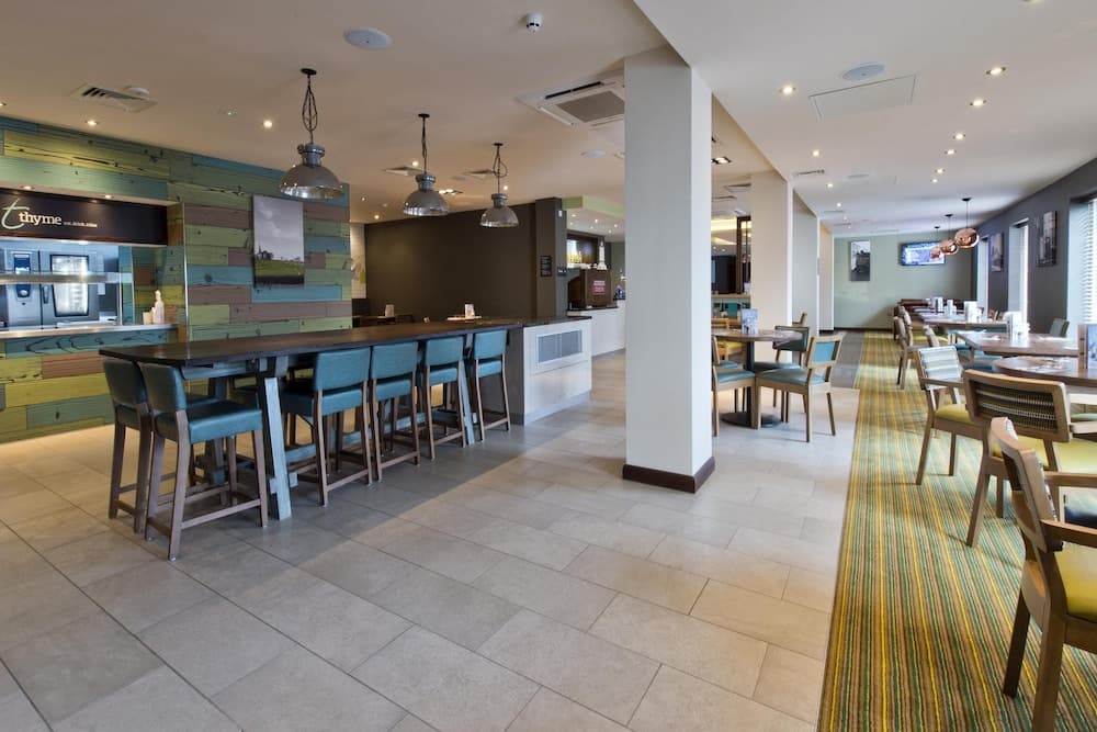 Premier Inn Ulverston photo 6