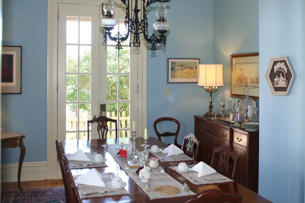 Barachois Inn photo 4